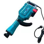 Професионален Къртач KraftRoyal 2400W
