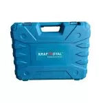 Професионален Къртач KraftRoyal 2400W