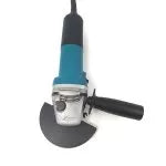 Ъглошлайф Kraft Royal 125 мм, 1100W, с регулация на оборотите
